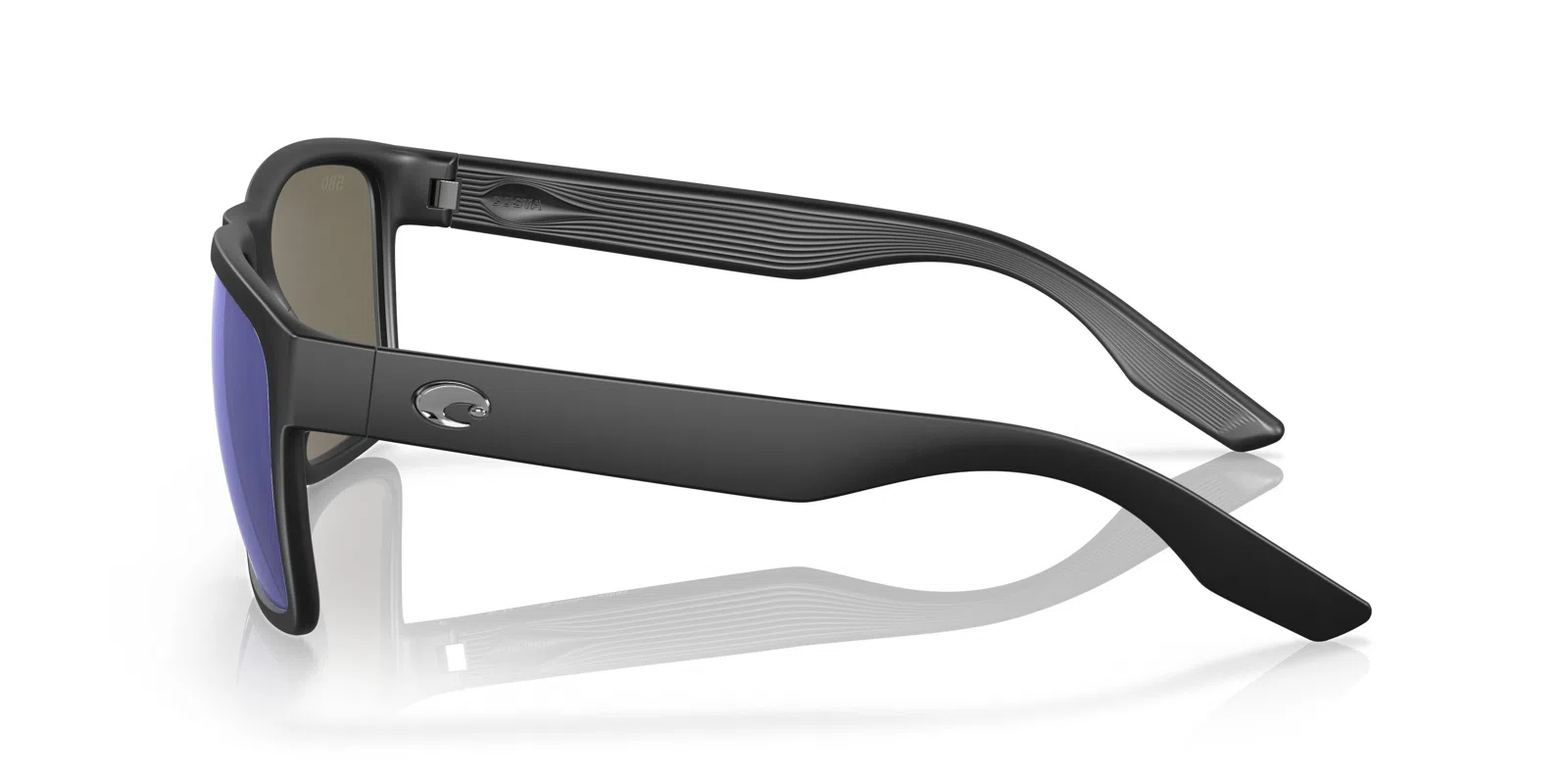 Costa Del Mar Paunch Xl 9050 Sunglasses - view 54